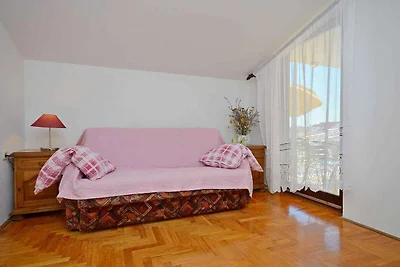 Ferienwohnung mit Klimaanlage