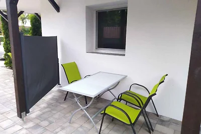 Studio mit Klimaanlage und WLAN in der Nähe v