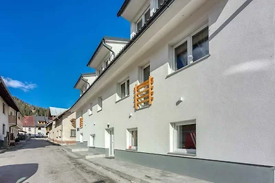 Appartamento Vacanza con famiglia Slovenia