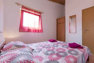 Casa vacanze Vacanza di relax Valbandon