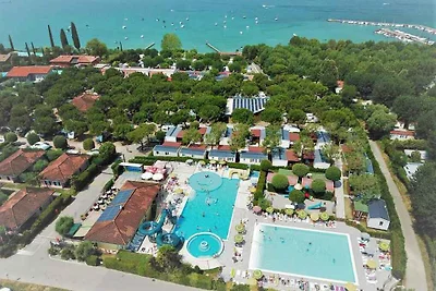 Casa vacanze Vacanza di relax Verona