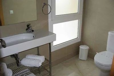 Ferienwohnung mit schönem Garten und mehrere 
