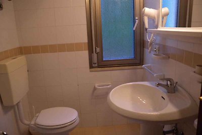 Vakantieappartement Gezinsvakantie Bibione