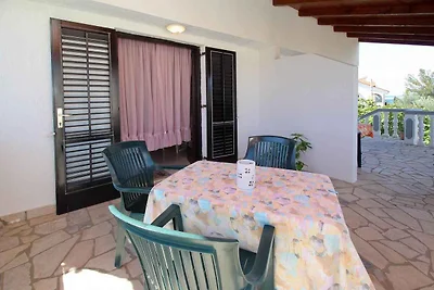 Appartamento Vacanza con famiglia Silo