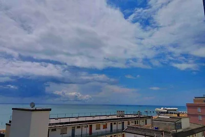 Vakantieappartement Gezinsvakantie Lignano Sabbiadoro