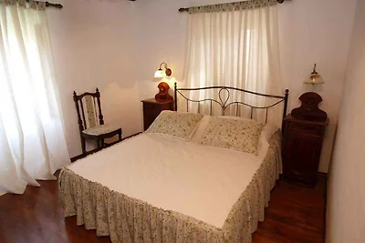 Apartament Dla rodzin Veli Losinj