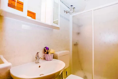 Casa vacanze Vacanza di relax Bibione