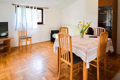 Casa vacanze Vacanza di relax Valbandon