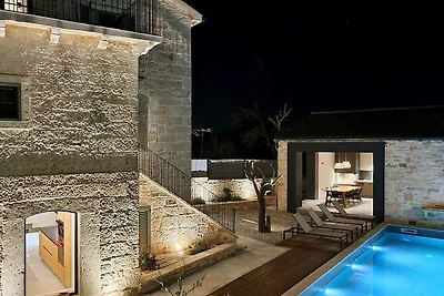 Casa vacanze Vacanza di relax Tinjan