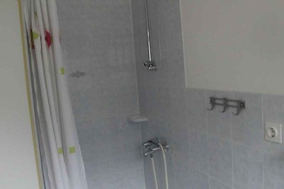 Vakantieappartement Gezinsvakantie Duce