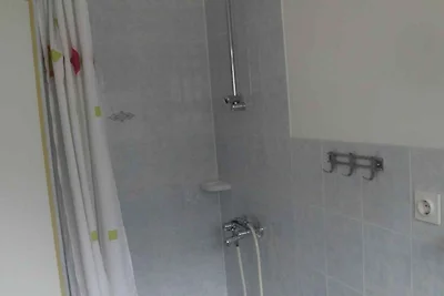 Vakantieappartement Gezinsvakantie Duce