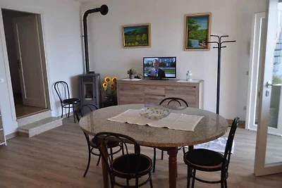 Casa vacanze Vacanza di relax Trento
