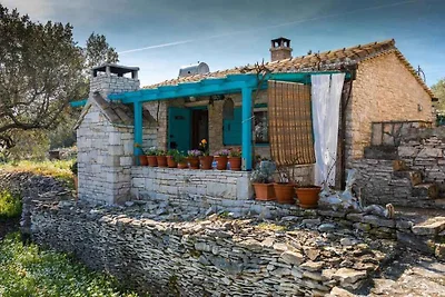 Vakantiehuis Ontspannende vakantie Vela Luka