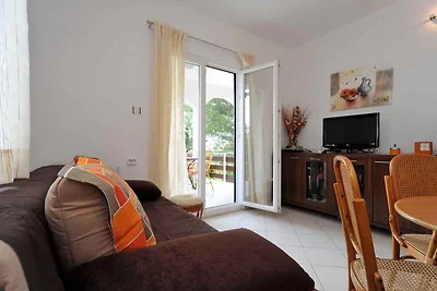 Casa vacanze Vacanza di relax Starigrad