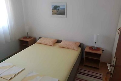 Vakantieappartement Gezinsvakantie Sevid