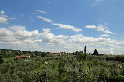 Vakantieappartement Gezinsvakantie Bardolino