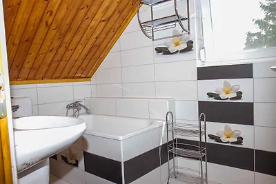 Casa vacanze Vacanza di relax Balatonkeresztúr