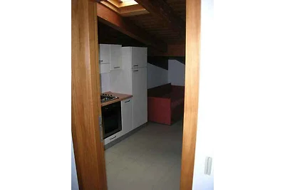 Ferienwohnung mit Pool und Klimaanlage