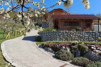 Ferienhaus Stopar-Weinberg