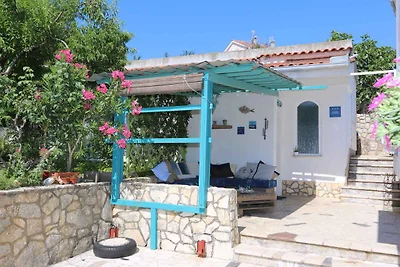 Appartamento Vacanza con famiglia Silo
