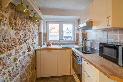 Casa vacanze Vacanza di relax Garica