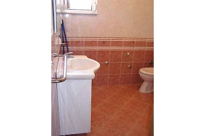 Ferienwohnung mit Internetzugang