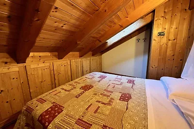 Casa vacanze Vacanza di relax Trento