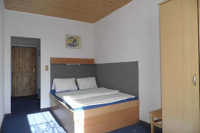 Casa vacanze Vacanza di relax Abertamy