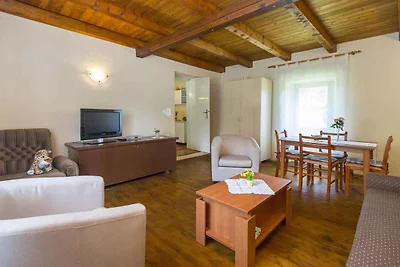 Casa vacanze Vacanza di relax Mali Turini