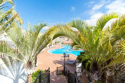 Appartamento Vacanza con famiglia Arona