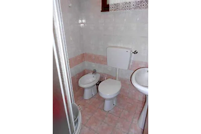 Ferienwohnung mit Internet und Balkon am