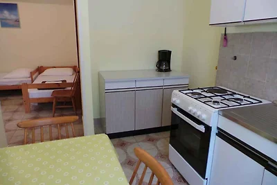 Ferienwohnung mit Internetzugang