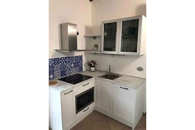 Apartament Dla rodzin Ravenna