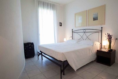 Vakantieappartement Gezinsvakantie Barberino Val d'Elsa