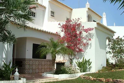 Appartamento Vacanza con famiglia Porches