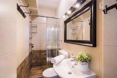 Vakantieappartement Gezinsvakantie Siofok