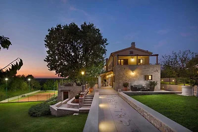 Casa vacanze Vacanza di relax Labin