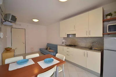 Vakantieappartement Gezinsvakantie Caerano di San Marco