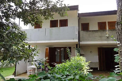 Apartament Dla rodzin Bibione