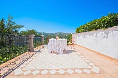 Casa vacanze Vacanza di relax Grizane