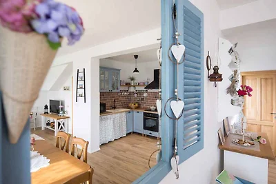 Casa vacanze Vacanza di relax Punat