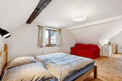 Ferienhaus mit luxuriöse und aussergewöhnlich
