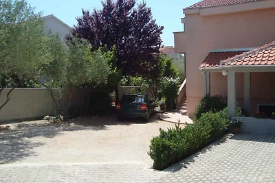 Ferienwohnung in sonniger Lage mit Klimaanlag