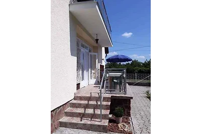 Ferienhaus zur alleinigen Nutzung