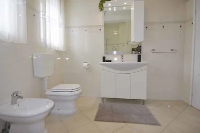 Casa vacanze Vacanza di relax Umago