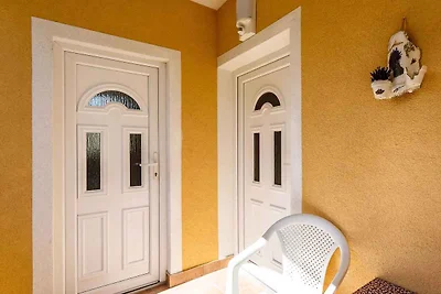 Studio klein aber fein