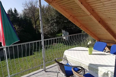 Vakantieappartement Gezinsvakantie Zalakaros