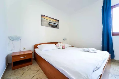 Ferienwohnung mit Aussenpool