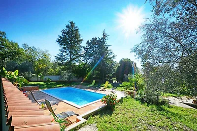 Ferienwohnung Valica-Umag für 2 Personen mit