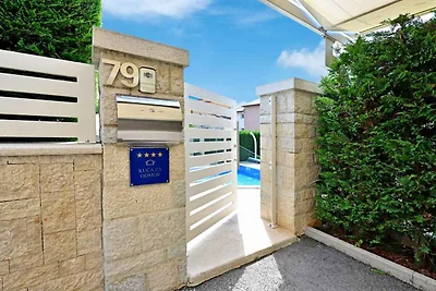Casa vacanze Vacanza di relax Kaštelir